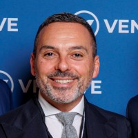 Marco Campagnacci Email & Phone Number