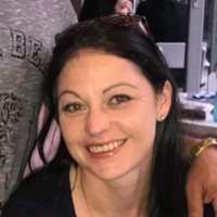 Business Owner Employee Natasha Hook's profile photo