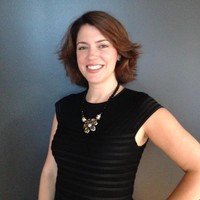 Frontier Design Employee Alexa Courtney's profile photo