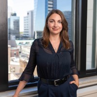 Mandy Harle Email & Phone Number