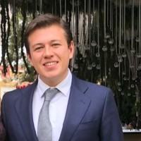 Hernan Sanchez Email