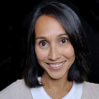 Christina Wells Email & Phone Number