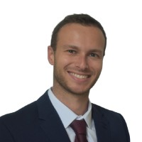 Ryan Segal Email