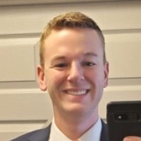 Daniel Schultz Email & Phone Number