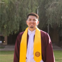 Quik Tek Assembly Employee Giovany Ortiz's profile photo