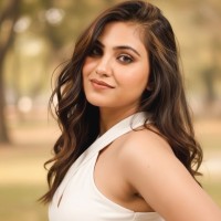 onenexus Employee Sakshi Gupta's profile photo