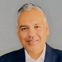 Luis Rivera Email & Phone Number