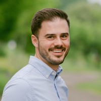 Omnicom Production Employee Ethan Scott's profile photo