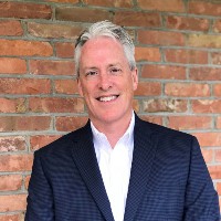 Innovatus Imaging Employee David Peace's profile photo