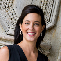 Jennifer Siebert