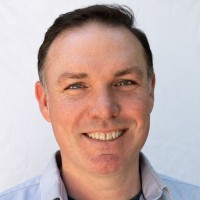 RocketRez Employee Chris Whitmore's profile photo