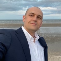 GiftsDirect.com Employee Pawel Oleksak's profile photo