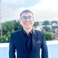 Darshan Shukla Email