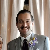 LocatePLUS Employee Camden Melendy's profile photo