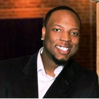 Carolina Family Alliance, Inc. Employee Tyrome Davis's profile photo
