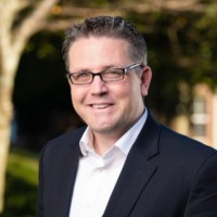 Nate Sherrill Email & Phone Number