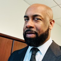 D.j. Dawson Email & Phone Number