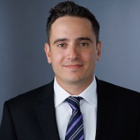 Andrew Barranca Email