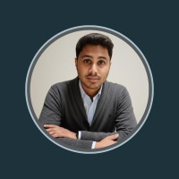 Email e telefono di Abhi Nagaraja