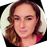 Boston Children's Health Physicians Employee Kristina Jenney's profile photo