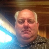 CENTRAL VALLEY ENDOCRINOLOGY, APC Employee Todd Crawford's profile photo