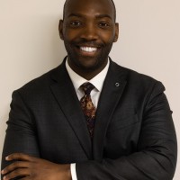 Exavier Drummond Email & Phone Number