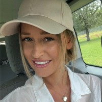 Key Agency Employee Fanny Eichhorn's profile photo