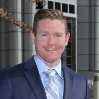 Kevin Grimes Email & Phone Number