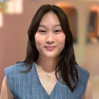 April Chan Email