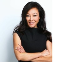 Midtown by Z Life Employee Weina Zhang's profile photo