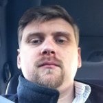 Daniel Haracz Email & Phone Number