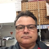 Dave Medbury Email & Phone Number