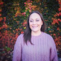 Tami Collier Email