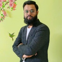 Asad Khan Email