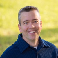 SunCoast Contractors Supply, Inc. Employee Don Stover's profile photo