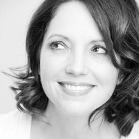 Beth Lang Email & Phone Number