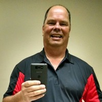 Pioneer Products Inc. Employee Bob Sheppard's profile photo