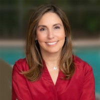 TopBloc Employee Lynn Cohen's profile photo