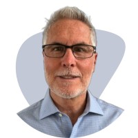 Hire Performance Inc. Employee Tim Hardie's profile photo