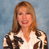 WebsterRogers LLP Employee Laura Durant's profile photo