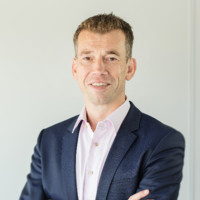 Martijn Nielen Email & Phone Number
