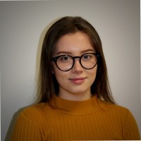 Samantha Kirby Email
