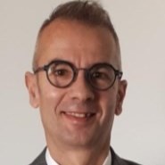 Stéphane Dumas Email