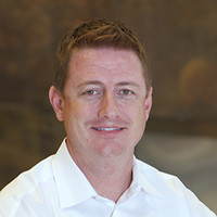 Brock Lavins Email & Phone Number