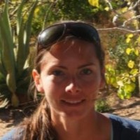 Jamie Bates Email & Phone Number