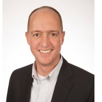 Mark Steichen Email & Phone Number