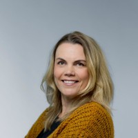 Email e telefono di Maiju Rauma