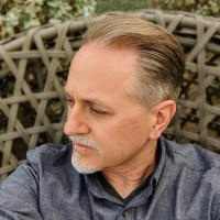 Shopzilla, Inc. Employee Mark Fauntleroy's profile photo