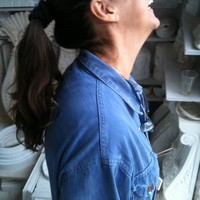 Christina Papageorgiou Email