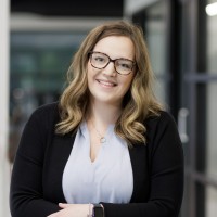 Skyline Group Employee Rachel Lacroix's profile photo